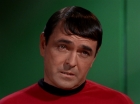 Filename=ariane179254_StarTrek_1x19_TomorrowIsYesterday_2729.jpg
Filesize=84KiB
Dimensions=1440x1080
Date added=Aug 31, 2015 ariane179254_StarTrek_1x19_TomorrowIsYesterday_2729.jpg