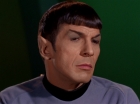 Filename=ariane179254_StarTrek_1x19_TomorrowIsYesterday_2731.jpg
Filesize=85KiB
Dimensions=1440x1080
Date added=Aug 31, 2015 ariane179254_StarTrek_1x19_TomorrowIsYesterday_2731.jpg