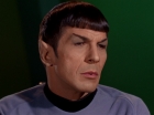 Filename=ariane179254_StarTrek_1x19_TomorrowIsYesterday_2733.jpg
Filesize=74KiB
Dimensions=1440x1080
Date added=Aug 31, 2015 ariane179254_StarTrek_1x19_TomorrowIsYesterday_2733.jpg
