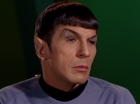 Filename=ariane179254_StarTrek_1x19_TomorrowIsYesterday_2734.jpg
Filesize=75KiB
Dimensions=1440x1080
Date added=Aug 31, 2015 ariane179254_StarTrek_1x19_TomorrowIsYesterday_2734.jpg