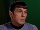 Filename=ariane179254_StarTrek_1x19_TomorrowIsYesterday_2737.jpg
Filesize=74KiB
Dimensions=1440x1080
Date added=Aug 31, 2015 ariane179254_StarTrek_1x19_TomorrowIsYesterday_2737.jpg