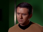 Filename=ariane179254_StarTrek_1x19_TomorrowIsYesterday_2738.jpg
Filesize=73KiB
Dimensions=1440x1080
Date added=Aug 31, 2015 ariane179254_StarTrek_1x19_TomorrowIsYesterday_2738.jpg