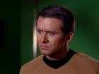 Filename=ariane179254_StarTrek_1x19_TomorrowIsYesterday_2739.jpg
Filesize=79KiB
Dimensions=1440x1080
Date added=Aug 31, 2015 ariane179254_StarTrek_1x19_TomorrowIsYesterday_2739.jpg