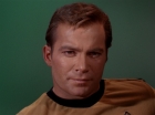 Filename=ariane179254_StarTrek_1x19_TomorrowIsYesterday_2740.jpg
Filesize=88KiB
Dimensions=1440x1080
Date added=Aug 31, 2015 ariane179254_StarTrek_1x19_TomorrowIsYesterday_2740.jpg