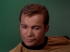 Filename=ariane179254_StarTrek_1x19_TomorrowIsYesterday_2741.jpg
Filesize=86KiB
Dimensions=1440x1080
Date added=Aug 31, 2015 ariane179254_StarTrek_1x19_TomorrowIsYesterday_2741.jpg