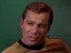 Filename=ariane179254_StarTrek_1x19_TomorrowIsYesterday_2743.jpg
Filesize=88KiB
Dimensions=1440x1080
Date added=Aug 31, 2015 ariane179254_StarTrek_1x19_TomorrowIsYesterday_2743.jpg