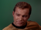 Filename=ariane179254_StarTrek_1x19_TomorrowIsYesterday_2744.jpg
Filesize=89KiB
Dimensions=1440x1080
Date added=Aug 31, 2015 ariane179254_StarTrek_1x19_TomorrowIsYesterday_2744.jpg