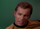 Filename=ariane179254_StarTrek_1x19_TomorrowIsYesterday_2745.jpg
Filesize=83KiB
Dimensions=1440x1080
Date added=Aug 31, 2015 ariane179254_StarTrek_1x19_TomorrowIsYesterday_2745.jpg