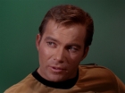 Filename=ariane179254_StarTrek_1x19_TomorrowIsYesterday_2747.jpg
Filesize=87KiB
Dimensions=1440x1080
Date added=Aug 31, 2015 ariane179254_StarTrek_1x19_TomorrowIsYesterday_2747.jpg