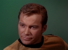 Filename=ariane179254_StarTrek_1x19_TomorrowIsYesterday_2748.jpg
Filesize=88KiB
Dimensions=1440x1080
Date added=Aug 31, 2015 ariane179254_StarTrek_1x19_TomorrowIsYesterday_2748.jpg