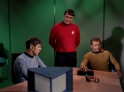 Filename=ariane179254_StarTrek_1x19_TomorrowIsYesterday_2750.jpg
Filesize=101KiB
Dimensions=1440x1080
Date added=Aug 31, 2015 ariane179254_StarTrek_1x19_TomorrowIsYesterday_2750.jpg