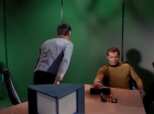 Filename=ariane179254_StarTrek_1x19_TomorrowIsYesterday_2752.jpg
Filesize=99KiB
Dimensions=1440x1080
Date added=Aug 31, 2015 ariane179254_StarTrek_1x19_TomorrowIsYesterday_2752.jpg