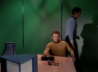 Filename=ariane179254_StarTrek_1x19_TomorrowIsYesterday_2754.jpg
Filesize=91KiB
Dimensions=1440x1080
Date added=Aug 31, 2015 ariane179254_StarTrek_1x19_TomorrowIsYesterday_2754.jpg