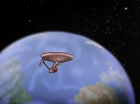 Filename=ariane179254_StarTrek_1x19_TomorrowIsYesterday_2757.jpg
Filesize=84KiB
Dimensions=1440x1080
Date added=Aug 31, 2015 ariane179254_StarTrek_1x19_TomorrowIsYesterday_2757.jpg