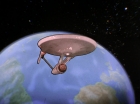 Filename=ariane179254_StarTrek_1x19_TomorrowIsYesterday_2760.jpg
Filesize=101KiB
Dimensions=1440x1080
Date added=Aug 31, 2015 ariane179254_StarTrek_1x19_TomorrowIsYesterday_2760.jpg