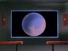 Filename=ariane179254_StarTrek_1x19_TomorrowIsYesterday_2763.jpg
Filesize=77KiB
Dimensions=1440x1080
Date added=Aug 31, 2015 ariane179254_StarTrek_1x19_TomorrowIsYesterday_2763.jpg