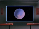 Filename=ariane179254_StarTrek_1x19_TomorrowIsYesterday_2764.jpg
Filesize=73KiB
Dimensions=1440x1080
Date added=Aug 31, 2015 ariane179254_StarTrek_1x19_TomorrowIsYesterday_2764.jpg