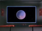 Filename=ariane179254_StarTrek_1x19_TomorrowIsYesterday_2765.jpg
Filesize=71KiB
Dimensions=1440x1080
Date added=Aug 31, 2015 ariane179254_StarTrek_1x19_TomorrowIsYesterday_2765.jpg