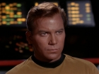 Filename=ariane179254_StarTrek_1x19_TomorrowIsYesterday_2767.jpg
Filesize=82KiB
Dimensions=1440x1080
Date added=Aug 31, 2015 ariane179254_StarTrek_1x19_TomorrowIsYesterday_2767.jpg
