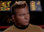 Filename=ariane179254_StarTrek_1x19_TomorrowIsYesterday_2768.jpg
Filesize=86KiB
Dimensions=1440x1080
Date added=Aug 31, 2015 ariane179254_StarTrek_1x19_TomorrowIsYesterday_2768.jpg