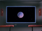 Filename=ariane179254_StarTrek_1x19_TomorrowIsYesterday_2770.jpg
Filesize=70KiB
Dimensions=1440x1080
Date added=Aug 31, 2015 ariane179254_StarTrek_1x19_TomorrowIsYesterday_2770.jpg