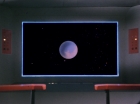 Filename=ariane179254_StarTrek_1x19_TomorrowIsYesterday_2771.jpg
Filesize=65KiB
Dimensions=1440x1080
Date added=Aug 31, 2015 ariane179254_StarTrek_1x19_TomorrowIsYesterday_2771.jpg