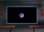 Filename=ariane179254_StarTrek_1x19_TomorrowIsYesterday_2773.jpg
Filesize=69KiB
Dimensions=1440x1080
Date added=Aug 31, 2015 ariane179254_StarTrek_1x19_TomorrowIsYesterday_2773.jpg