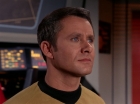 Filename=ariane179254_StarTrek_1x19_TomorrowIsYesterday_2774.jpg
Filesize=96KiB
Dimensions=1440x1080
Date added=Aug 31, 2015 ariane179254_StarTrek_1x19_TomorrowIsYesterday_2774.jpg