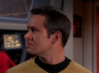 ariane179254_StarTrek_1x19_TomorrowIsYesterday_2776.jpg