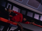 Filename=ariane179254_StarTrek_1x19_TomorrowIsYesterday_2887.jpg
Filesize=85KiB
Dimensions=1440x1080
Date added=Aug 31, 2015 ariane179254_StarTrek_1x19_TomorrowIsYesterday_2887.jpg