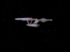 Filename=ariane179254_StarTrek_1x19_TomorrowIsYesterday_2896.jpg
Filesize=32KiB
Dimensions=1440x1080
Date added=Aug 31, 2015 ariane179254_StarTrek_1x19_TomorrowIsYesterday_2896.jpg
