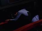 Filename=ariane179254_StarTrek_1x19_TomorrowIsYesterday_2898.jpg
Filesize=44KiB
Dimensions=1440x1080
Date added=Aug 31, 2015 ariane179254_StarTrek_1x19_TomorrowIsYesterday_2898.jpg