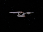 Filename=ariane179254_StarTrek_1x19_TomorrowIsYesterday_2900.jpg
Filesize=33KiB
Dimensions=1440x1080
Date added=Aug 31, 2015 ariane179254_StarTrek_1x19_TomorrowIsYesterday_2900.jpg