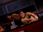 Filename=ariane179254_StarTrek_1x19_TomorrowIsYesterday_2901.jpg
Filesize=101KiB
Dimensions=1440x1080
Date added=Aug 31, 2015 ariane179254_StarTrek_1x19_TomorrowIsYesterday_2901.jpg