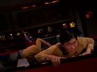 Filename=ariane179254_StarTrek_1x19_TomorrowIsYesterday_2902.jpg
Filesize=82KiB
Dimensions=1440x1080
Date added=Aug 31, 2015 ariane179254_StarTrek_1x19_TomorrowIsYesterday_2902.jpg