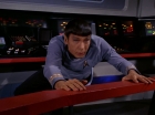Filename=ariane179254_StarTrek_1x19_TomorrowIsYesterday_2903.jpg
Filesize=102KiB
Dimensions=1440x1080
Date added=Aug 31, 2015 ariane179254_StarTrek_1x19_TomorrowIsYesterday_2903.jpg