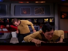 Filename=ariane179254_StarTrek_1x19_TomorrowIsYesterday_2905.jpg
Filesize=116KiB
Dimensions=1440x1080
Date added=Aug 31, 2015 ariane179254_StarTrek_1x19_TomorrowIsYesterday_2905.jpg