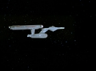 Filename=ariane179254_StarTrek_1x19_TomorrowIsYesterday_2906.jpg
Filesize=39KiB
Dimensions=1440x1080
Date added=Aug 31, 2015 ariane179254_StarTrek_1x19_TomorrowIsYesterday_2906.jpg