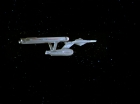 Filename=ariane179254_StarTrek_1x19_TomorrowIsYesterday_2908.jpg
Filesize=35KiB
Dimensions=1440x1080
Date added=Aug 31, 2015 ariane179254_StarTrek_1x19_TomorrowIsYesterday_2908.jpg