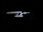 Filename=ariane179254_StarTrek_1x19_TomorrowIsYesterday_2909.jpg
Filesize=36KiB
Dimensions=1440x1080
Date added=Aug 31, 2015 ariane179254_StarTrek_1x19_TomorrowIsYesterday_2909.jpg