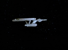 Filename=ariane179254_StarTrek_1x19_TomorrowIsYesterday_2910.jpg
Filesize=32KiB
Dimensions=1440x1080
Date added=Aug 31, 2015 ariane179254_StarTrek_1x19_TomorrowIsYesterday_2910.jpg