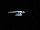 Filename=ariane179254_StarTrek_1x19_TomorrowIsYesterday_2911.jpg
Filesize=33KiB
Dimensions=1440x1080
Date added=Aug 31, 2015 ariane179254_StarTrek_1x19_TomorrowIsYesterday_2911.jpg