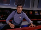 Filename=ariane179254_StarTrek_1x19_TomorrowIsYesterday_2917.jpg
Filesize=107KiB
Dimensions=1440x1080
Date added=Aug 31, 2015 ariane179254_StarTrek_1x19_TomorrowIsYesterday_2917.jpg