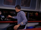 Filename=ariane179254_StarTrek_1x19_TomorrowIsYesterday_2918.jpg
Filesize=101KiB
Dimensions=1440x1080
Date added=Aug 31, 2015 ariane179254_StarTrek_1x19_TomorrowIsYesterday_2918.jpg