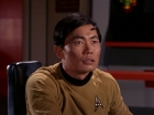 Filename=ariane179254_StarTrek_1x19_TomorrowIsYesterday_2919.jpg
Filesize=86KiB
Dimensions=1440x1080
Date added=Aug 31, 2015 ariane179254_StarTrek_1x19_TomorrowIsYesterday_2919.jpg