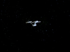 Filename=ariane179254_StarTrek_1x19_TomorrowIsYesterday_2921.jpg
Filesize=23KiB
Dimensions=1440x1080
Date added=Aug 31, 2015 ariane179254_StarTrek_1x19_TomorrowIsYesterday_2921.jpg
