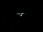 Filename=ariane179254_StarTrek_1x19_TomorrowIsYesterday_2922.jpg
Filesize=23KiB
Dimensions=1440x1080
Date added=Aug 31, 2015 ariane179254_StarTrek_1x19_TomorrowIsYesterday_2922.jpg