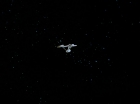 Filename=ariane179254_StarTrek_1x19_TomorrowIsYesterday_2925.jpg
Filesize=22KiB
Dimensions=1440x1080
Date added=Aug 31, 2015 ariane179254_StarTrek_1x19_TomorrowIsYesterday_2925.jpg