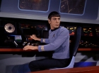 Filename=ariane179254_StarTrek_1x19_TomorrowIsYesterday_2926.jpg
Filesize=113KiB
Dimensions=1440x1080
Date added=Aug 31, 2015 ariane179254_StarTrek_1x19_TomorrowIsYesterday_2926.jpg