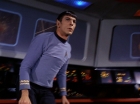 Filename=ariane179254_StarTrek_1x19_TomorrowIsYesterday_2928.jpg
Filesize=108KiB
Dimensions=1440x1080
Date added=Aug 31, 2015 ariane179254_StarTrek_1x19_TomorrowIsYesterday_2928.jpg